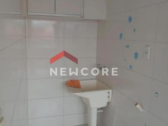Apartamento venda em Região Imediata de Bragança Paulista, Bragança Paulista