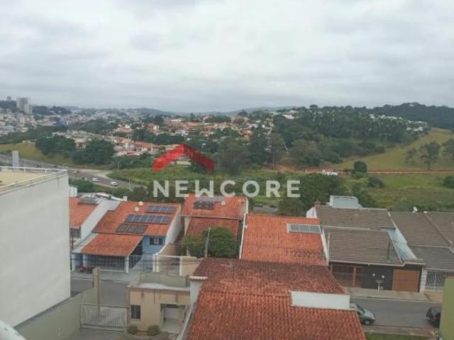 Apartamento venda em Região Imediata de Bragança Paulista, Bragança Paulista