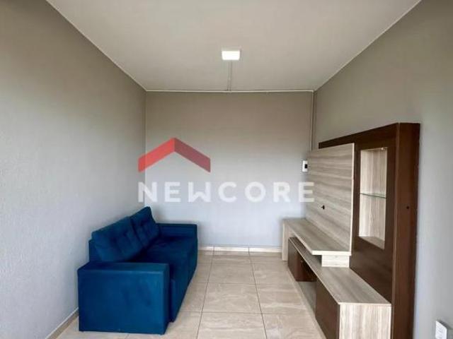 Apartamento venda em Região Geográfica Imediata de Tramandaí - Osório, Aglomeração Urbana do Litoral Norte