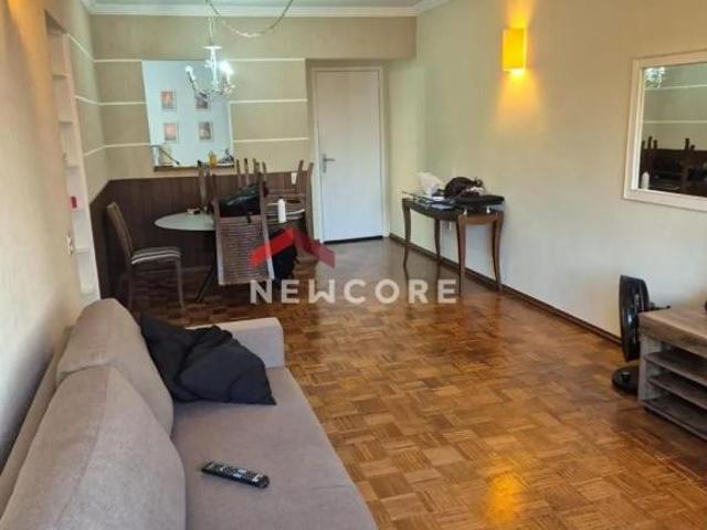 Apartamento venda em Região Imediata de Campinas, Região Metropolitana de Campinas