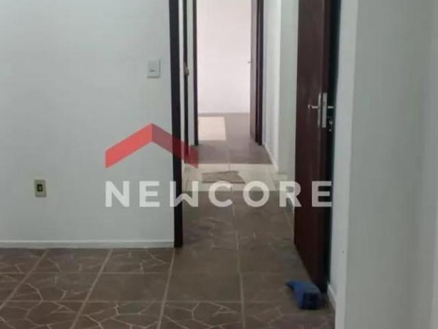 Apartamento venda em Região Geográfica Imediata de Porto Alegre, Região Metropolitana de Porto Alegre