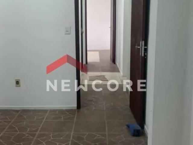 Apartamento venda em Região Geográfica Imediata de Porto Alegre, Região Metropolitana de Porto Alegre