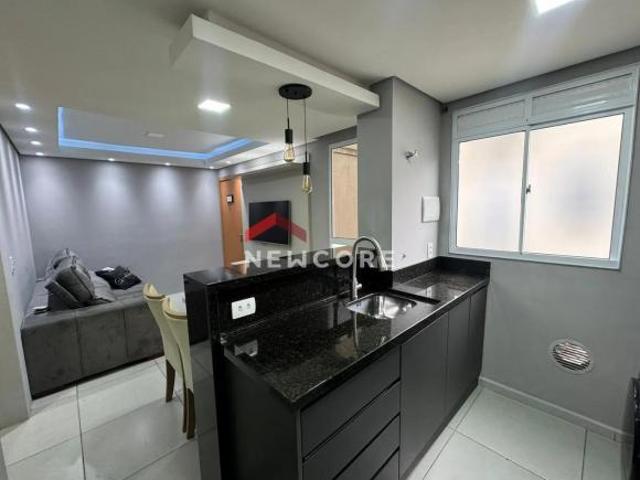 Apartamento venda em Região Geográfica Imediata de Novo Hamburgo - São Leopoldo, Região Metropolitana de Porto Alegre
