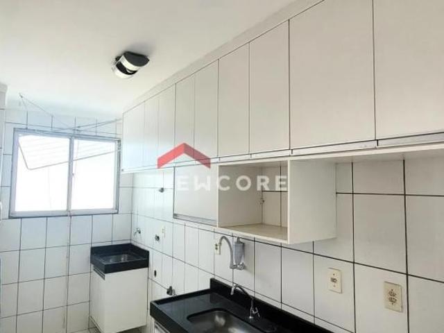 Apartamento venda em Região Imediata de Ribeirão Preto, Região Metropolitana de Ribeirão Preto
