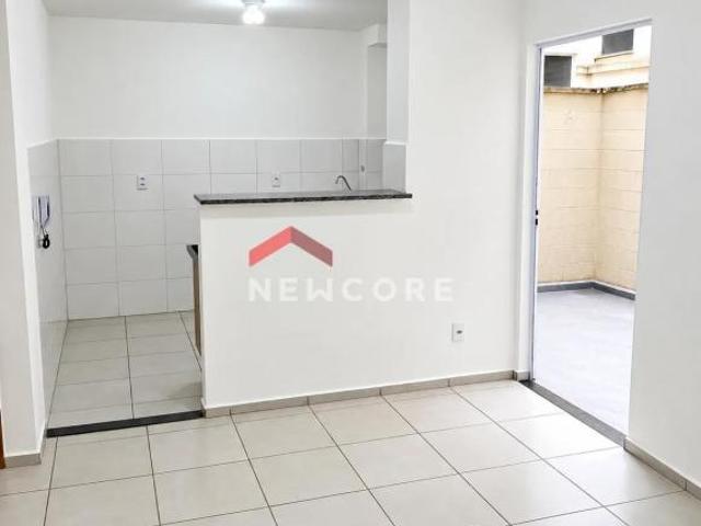 Apartamento venda em Jardim Dona Lili, Bauru