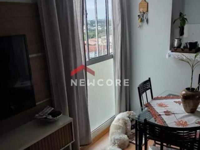Apartamento venda em Região Imediata de Bauru, Bauru