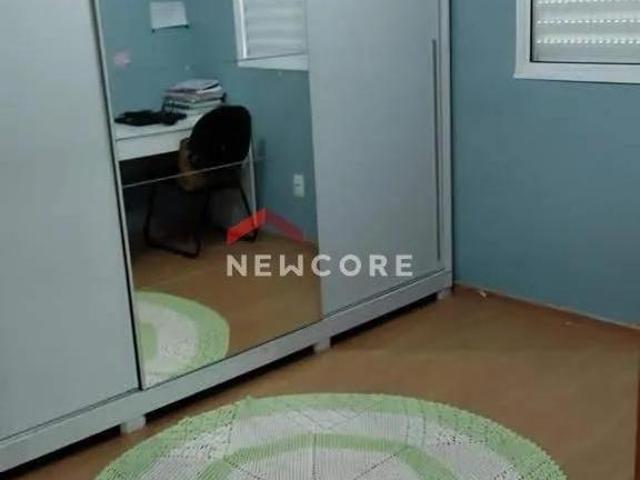 Apartamento venda em Jardim Dona Lili, Bauru