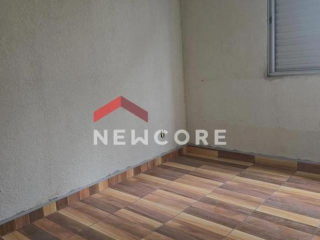 Apartamento venda em Peruíbe