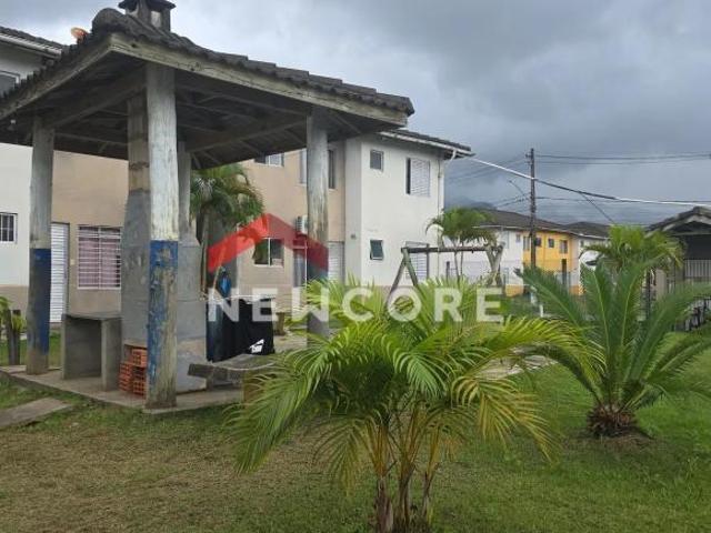 Apartamento venda em Região Imediata de Santos, Região Metropolitana da Baixada Santista