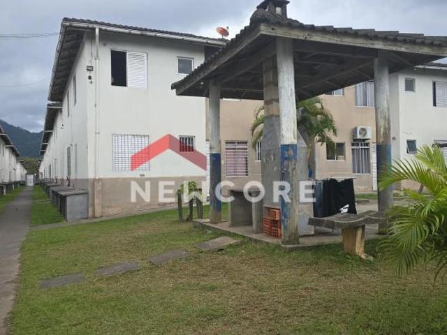 Apartamento venda em Região Imediata de Santos, Região Metropolitana da Baixada Santista