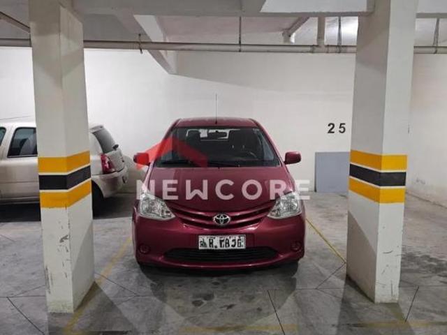 Apartamento venda em Primeiro Distrito, Caxias do Sul