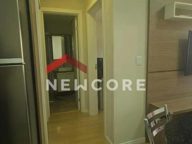 Apartamento venda em Primeiro Distrito, Caxias do Sul