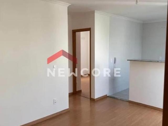 Apartamento venda em Região Geográfica Imediata de Londrina, Londrina