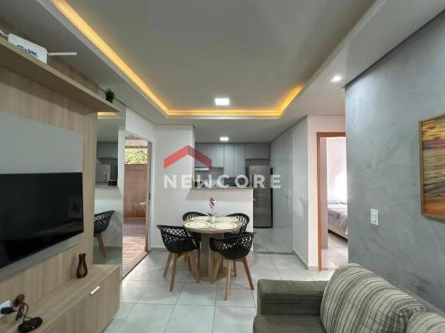 Apartamento venda em Região Geográfica Imediata de Londrina, Londrina