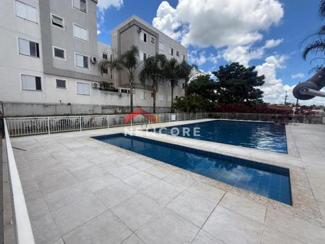 Apartamento venda em Região Geográfica Imediata de Londrina, Londrina