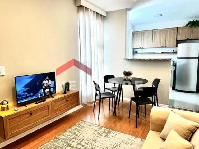 Apartamento venda em Região Geográfica Imediata de Londrina, Londrina