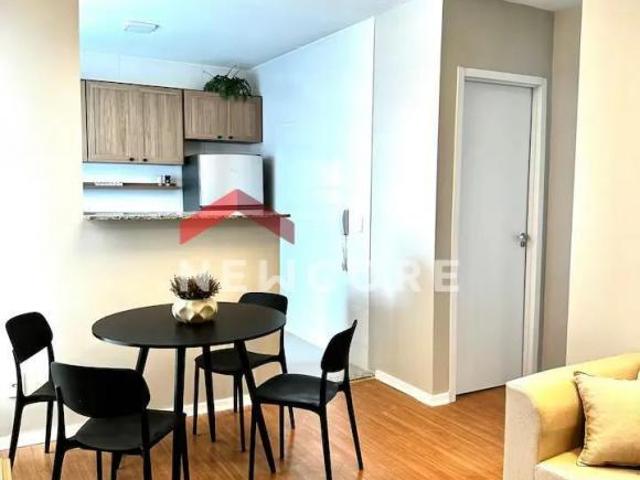 Apartamento venda em Região Geográfica Imediata de Londrina, Londrina