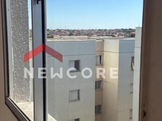 Apartamento venda em Região Geográfica Imediata de Londrina, Londrina