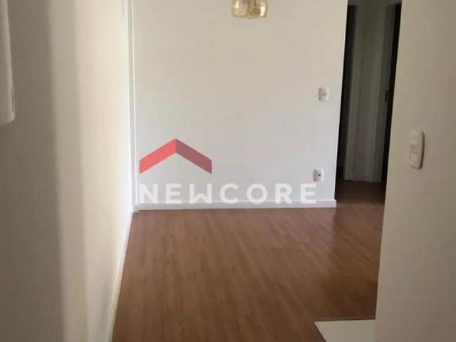 Apartamento venda em Loteamento Serra Dourada, São Francisco de Paula