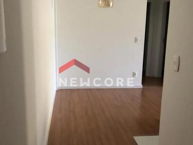 Apartamento venda em Loteamento Serra Dourada, São Francisco de Paula