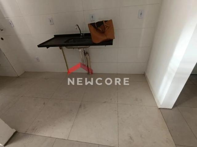 Apartamento venda em Jardim do Triunfo, Guarulhos
