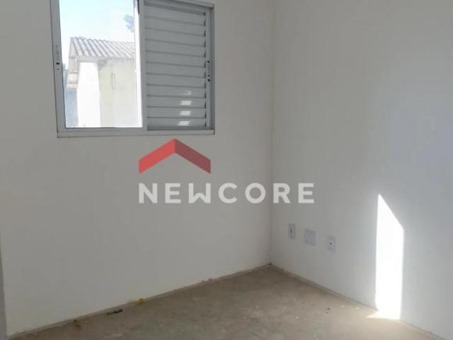 Apartamento venda em Jardim do Triunfo, Guarulhos
