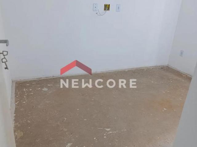 Apartamento venda em Jardim do Triunfo, Guarulhos