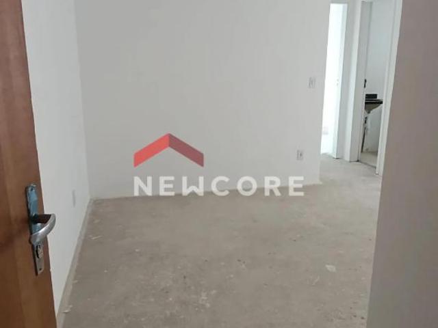 Apartamento venda em Jardim do Triunfo, Guarulhos