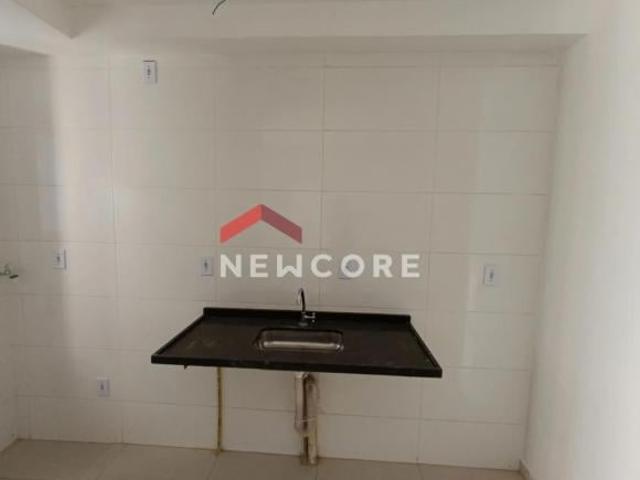 Apartamento venda em Jardim do Triunfo, Guarulhos