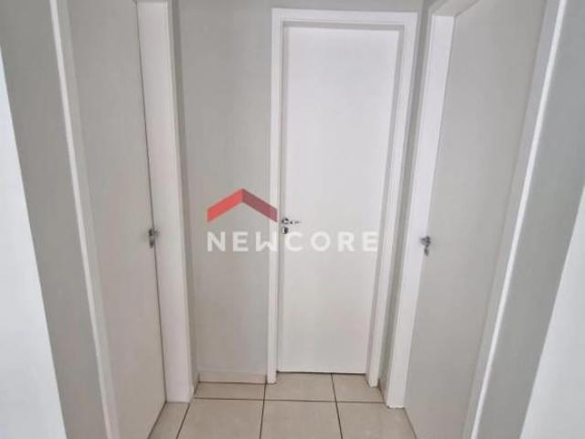 Apartamento venda em Região Geográfica Imediata de Uberlândia, Oliveira Fortes