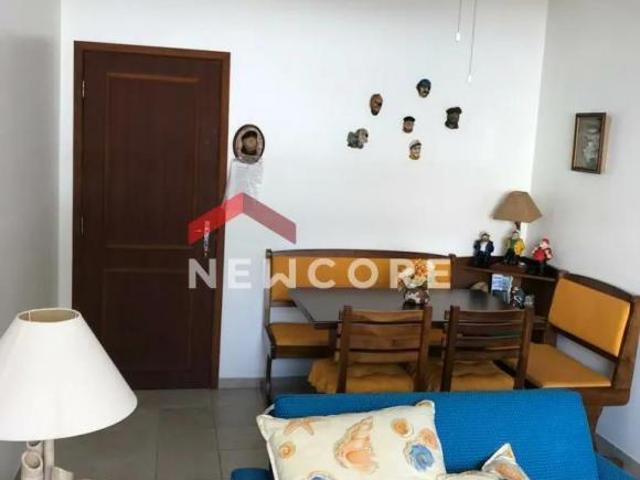 Apartamento venda em Região Imediata de Caraguatatuba-Ubatuba-São Sebastião, Região Metropolitana do Vale do Paraíba e Litoral Norte