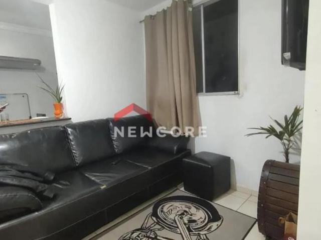 Apartamento venda em Região Imediata de Botucatu, Botucatu