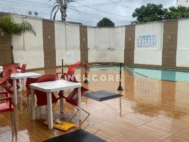 Apartamento venda em Região Geográfica Imediata de Uberlândia, Oliveira Fortes