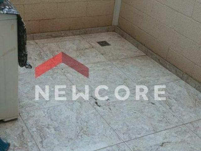 Apartamento venda em Região Geográfica Imediata de Londrina, Londrina