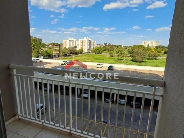 Apartamento venda em Região Imediata de Campinas, Região Metropolitana de Campinas