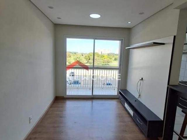 Apartamento venda em Região Imediata de Campinas, Região Metropolitana de Campinas