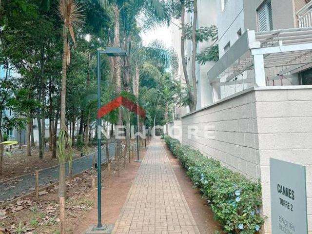 Apartamento venda em Região Imediata de Campinas, Região Metropolitana de Campinas