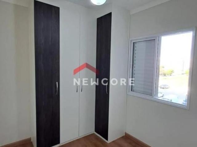 Apartamento venda em Região Imediata de Campinas, Região Metropolitana de Campinas