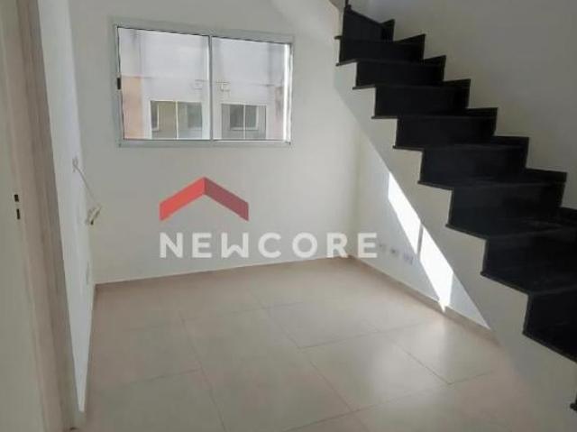 Apartamento venda em Parque Santa Rita, São Paulo