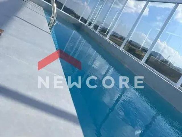 Apartamento venda em Região Geográfica Imediata de Poços de Caldas, Poços de Caldas