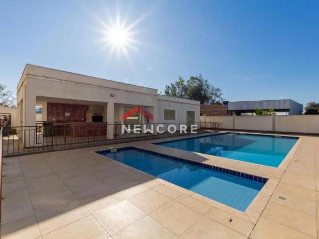 Apartamento venda em Região Geográfica Imediata de Novo Hamburgo - São Leopoldo, Região Metropolitana de Porto Alegre