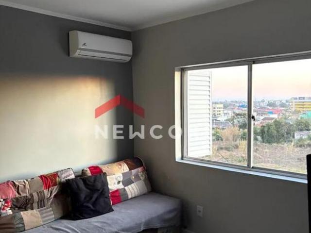 Apartamento venda em Região Geográfica Imediata de Pelotas, Aglomeração Urbana do Sul