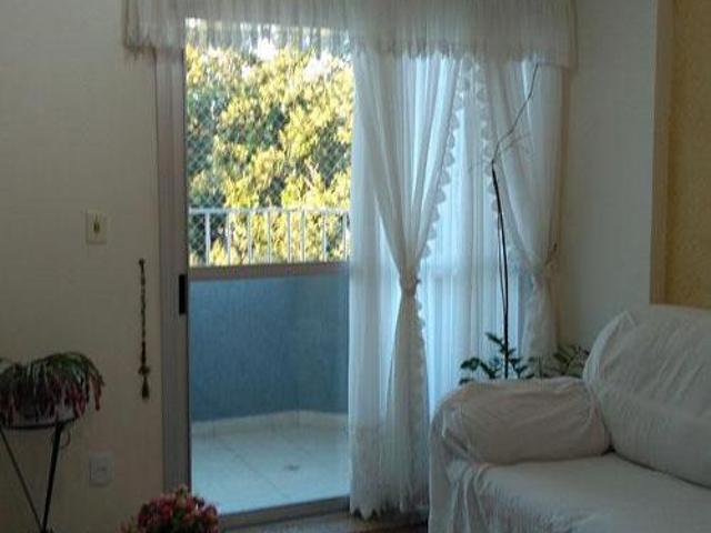 Apartamento venda em Região Imediata de Campinas, Região Metropolitana de Campinas