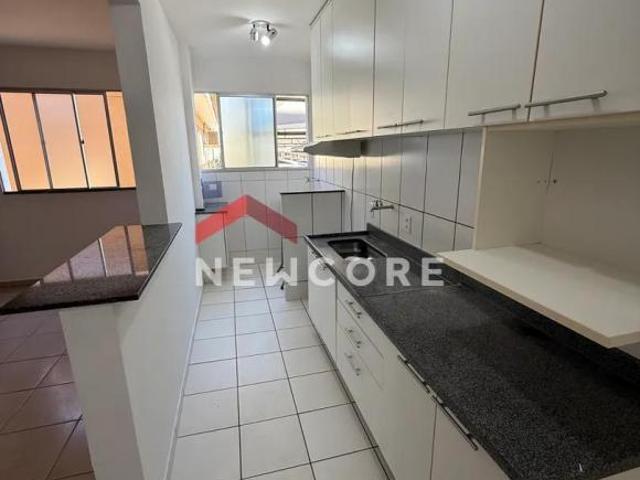 Apartamento venda em Região Imediata de São José do Rio Preto, Região Metropolitana de São José do Rio Preto