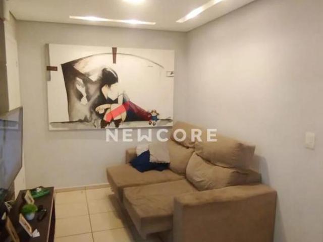 Apartamento venda em Região Imediata de São José do Rio Preto, Região Metropolitana de São José do Rio Preto