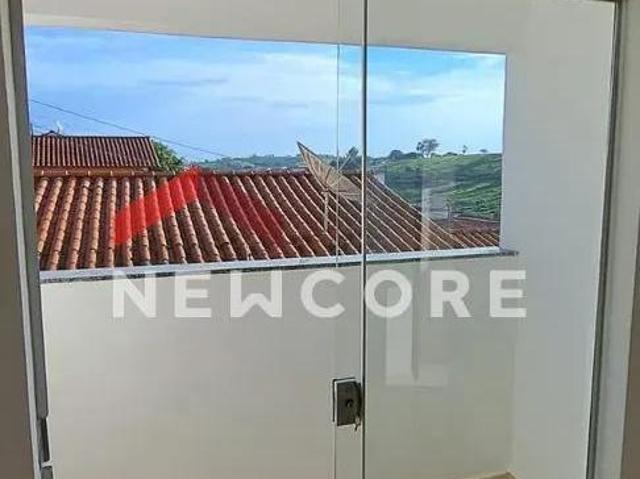 Apartamento venda em Região Geográfica Imediata de Varginha, Varginha