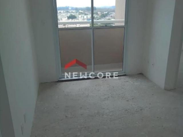 Apartamento venda em Região Imediata de São José dos Campos, Região Metropolitana do Vale do Paraíba e Litoral Norte