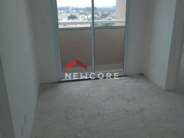 Apartamento venda em Região Imediata de São José dos Campos, Região Metropolitana do Vale do Paraíba e Litoral Norte