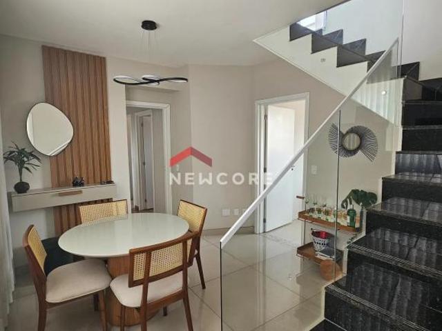 Apartamento venda em Região Geográfica Imediata de Belo Horizonte, Região Metropolitana de Belo Horizonte