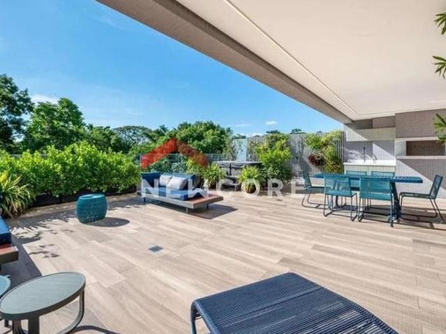 Apartamento venda em Região Geográfica Imediata de Porto Alegre, Região Metropolitana de Porto Alegre